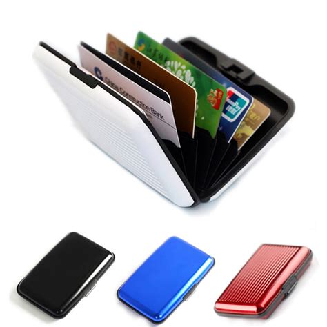 pocket rfid reader|rfid wallets that actually work.